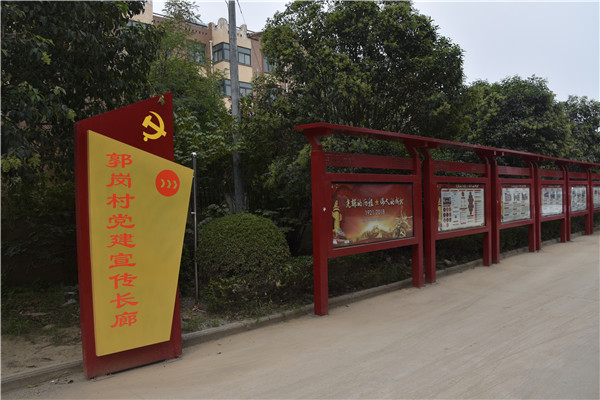 _DSC8733_鍓湰.jpg