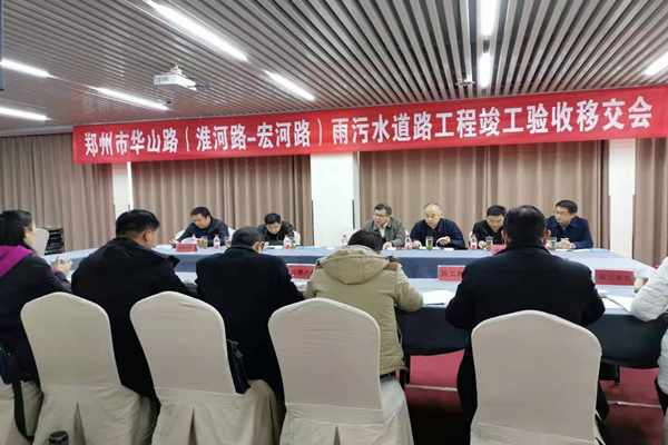 鍥剧墖_鍓湰.png