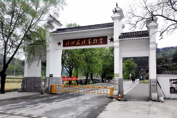 鍥剧墖7.png