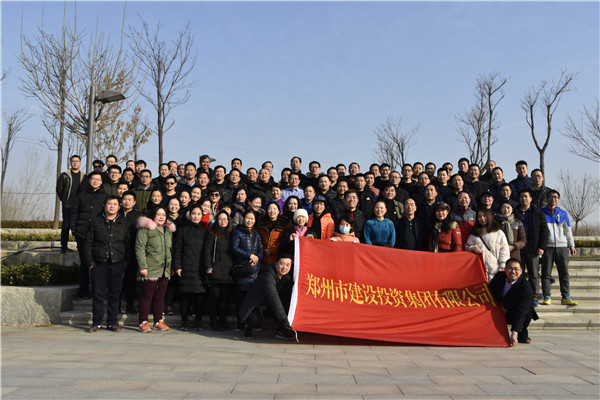 _DSC5559_鍓湰.jpg