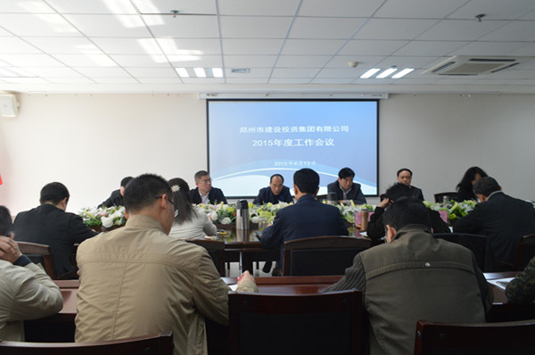 鍥剧墖1.jpg