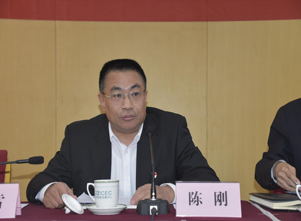 鍥剧墖2.png