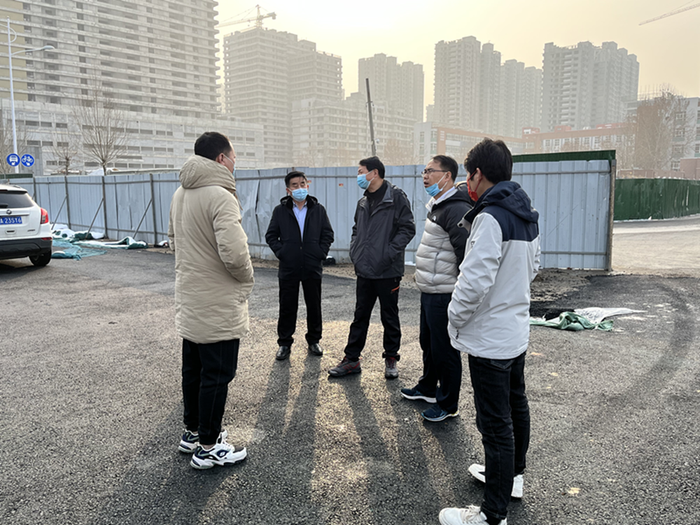 1643180194812126.png 图片1_副本.png