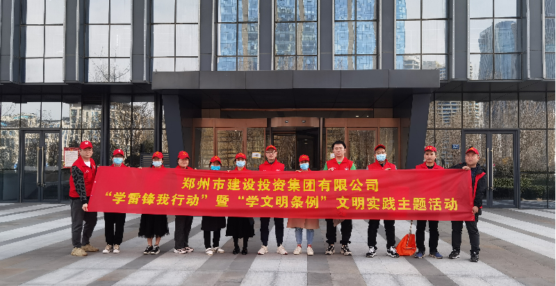 1646382967441579.png 图片1.png