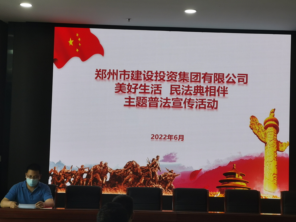1654480962115849.png 图片1_副本.png