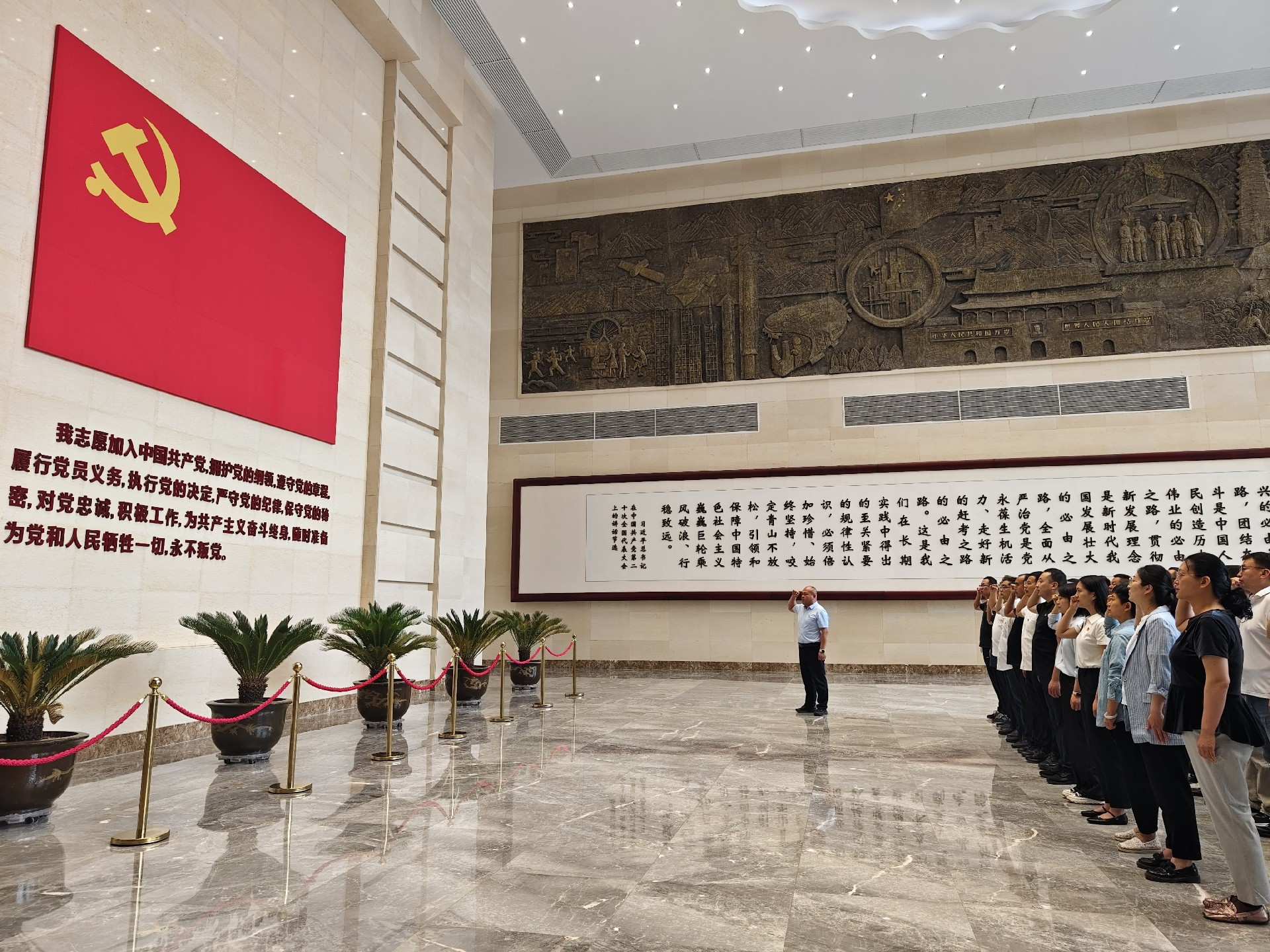 图片3.jpg