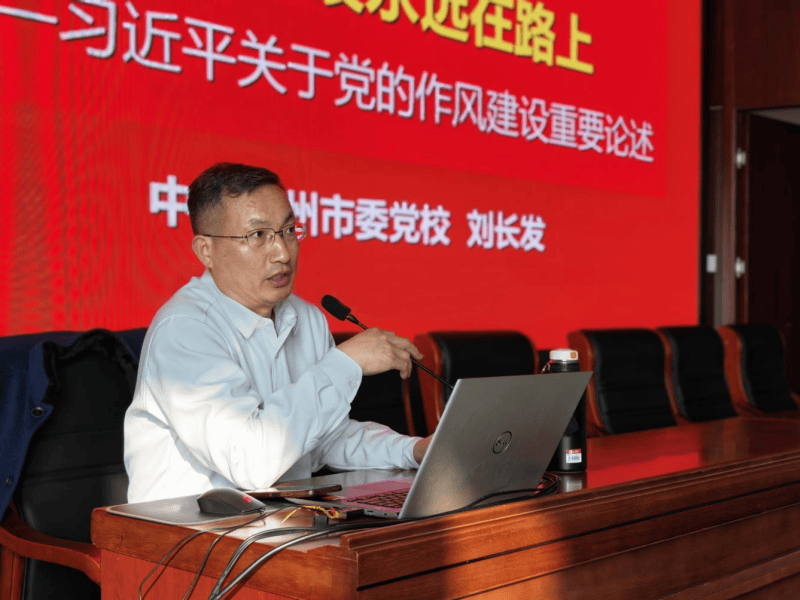 图片2_1.png