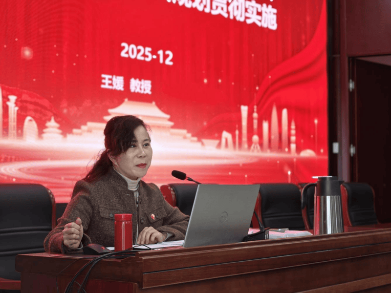 图片3_1.png